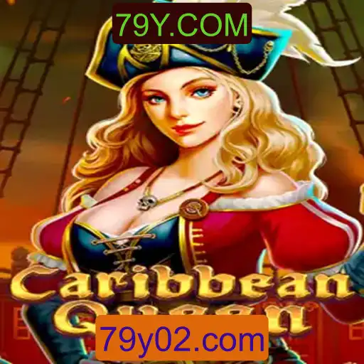 CaribbeanQueen: Um Mergulho na Aventura dos Sete Mares