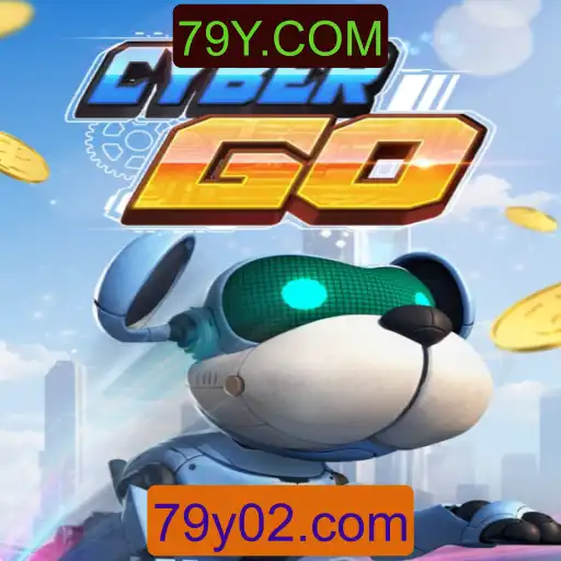 Explorando o Mundo de CyberGO: Um Jogo Inovador em 79Y.COM