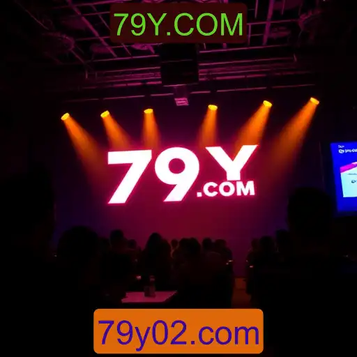Eventos exclusivos