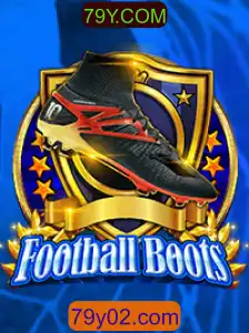 Explorando o Jogo FootballBoots e Seu Impacto Atual
