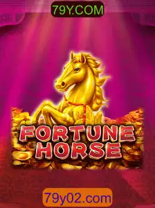 Explorando FortuneHorse: Um Guia Completo para o Novo Jogo de Sucesso