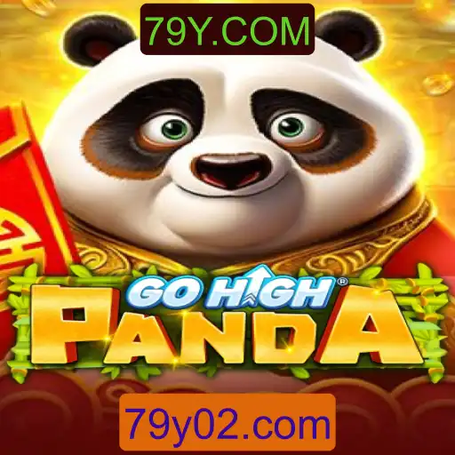 Descubra o Fascinante Mundo de GoHighPanda