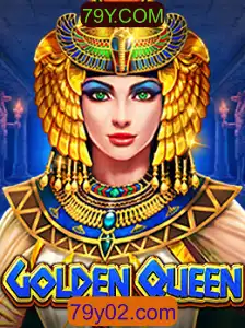 Descubra o Fascinante Mundo de GoldenQueen: Um Jogo Inovador em 79Y.COM