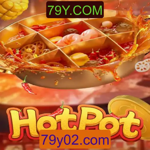 Descubra o Fascinante Mundo do Jogo Hotpot