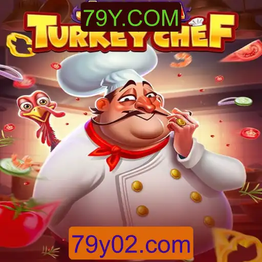 Descubra o Universo Culinário de JManiaTurkeyChef