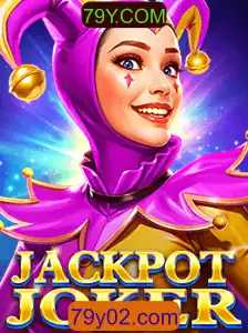 Descubra o Fascinante Jogo JackpotJoker e Suas Regras Essenciais