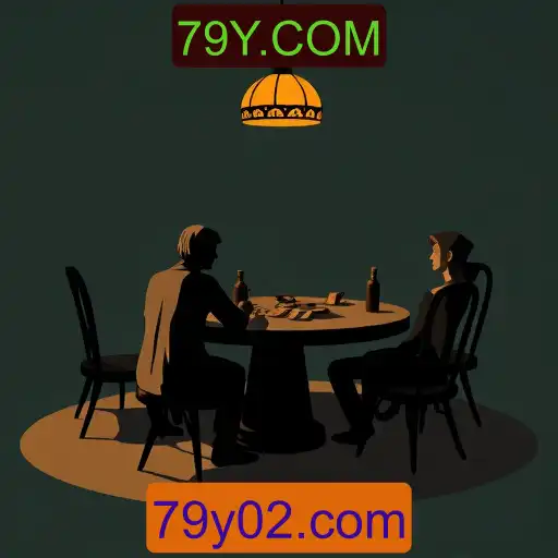 Jogos de mesa