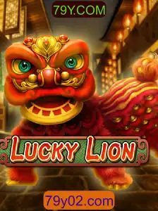Descobrindo o Empolgante Mundo do LuckyLion