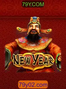 Descubra o Jogo Emocionante NewYear: Regras e Introdução