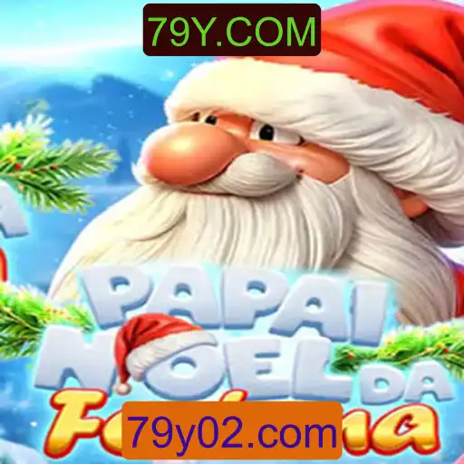 Descubra o Mundo Encantado de PapaiNoeldaFortuna com 79Y.COM