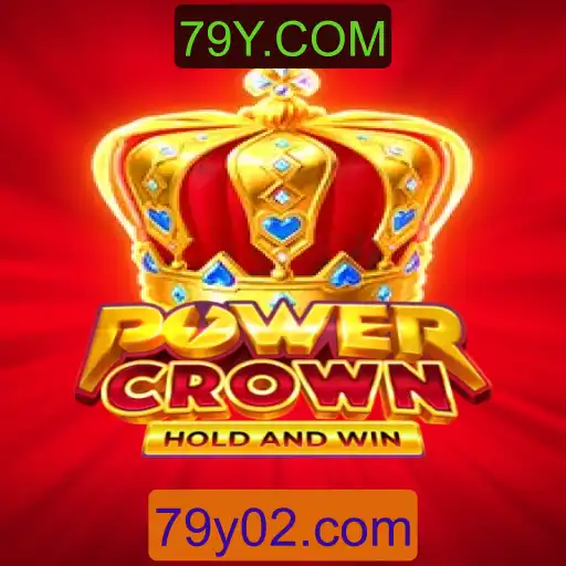 Explorando o Universo de PowerCrown: O Novo Fenômeno do Entretenimento Digital