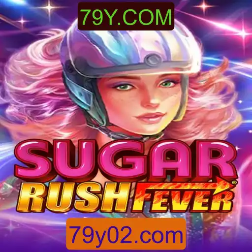 Descubra a Emoção de SugarRushFever e sua Nova Campanha 79Y.COM