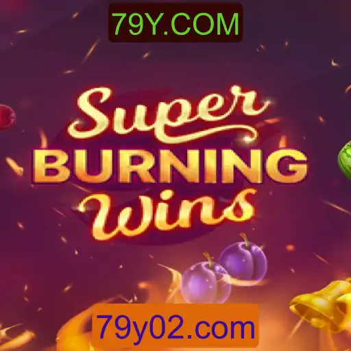 Descubra o Fascinante Mundo do SuperBurningWins