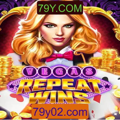 Descubra o Empolgante Mundo do VegasRepeatWins