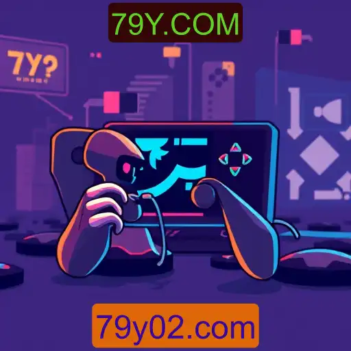 Videogames