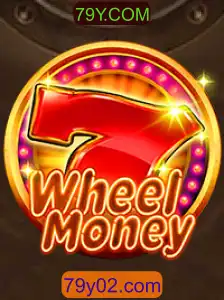 Conheça o Jogo WheelMoney: Diversão e Estratégia Combinadas