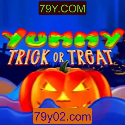 Explorando o Fascinante Mundo de YummyTrickorTreat
